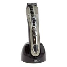 La marque haircut s'est distinguée de la meilleure des manières au sein du monde de la coiffure professionnelle. Tondeuse De Finition Pour Cheveux Et Barbe Th24st De Hair Cut La Boutique Du Coiffeur