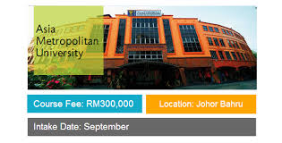 Japan > tokyo metropolitan university web ranking & review including accreditation, study areas, degree levels, tuition range, admission policy tokyo metropolitan university (tmu) offers courses and programs leading to officially recognized higher education degrees in several areas of study. Private Medical Institutions In Malaysia