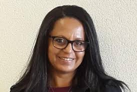 Meet the woman tackling mental health among black men