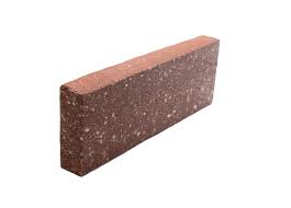 Brick Sizes Cherokee Brick Modular Queen Engineered And