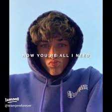 Why Jeremiah Fisher Stands Out in 'The Summer I Turned Pretty'