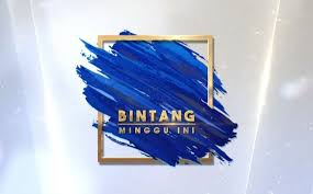 Kehadiran mereka di pentas 'big stage 2020' adalah untuk menjurikan pertandingan dengan kupasan perspektif yang mewakili suara ramai. Program Bintang Minggu Ini Di Astro Ria Jom Edutainment