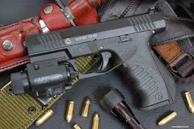 Akdal Silah Fiyatlari Akdal Silah Modelleri Silah Fiyatlari Hand Guns Pistol Photo
