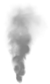 Smoke Clip Art Transparent Image Gallery Yopriceville High Quality Images And Transparent Png Free Clipart