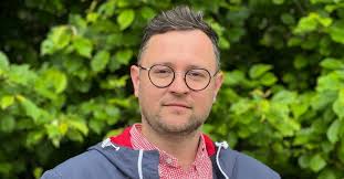 Akkebia renforce ses positions en Vendée