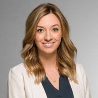 Kellie Hoeffel's Instagram, Twitter & Facebook