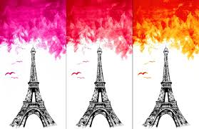Eiffel Tower Drawing Eiffel Tower Pink Background 1600x1039 Wallpaper Teahub Io All the best eiffel tower cartoon drawing 38+ collected on this page. drawing eiffel tower pink background
