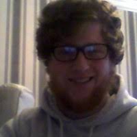 DOC) The Importance of Donal O'Néill in The Remonstrance of the Irish  Princes, 1317