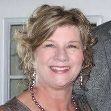 Sylvia Austin Craig (scraig611)