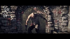 These can be found even during the first playthrough of the main game. The Evil Within Game Giant Bomb