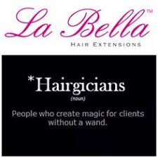 Giving your hair volume and movement has become such an easy thing to do thanks to the curly weaves hairstyles. Hair Extension Funny Quotes