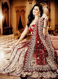 Latest Bridal Sharara Designs For Wedding Wedding Dresses For Girls Indian Wedding Dress Traditional Indian Wedding Dress