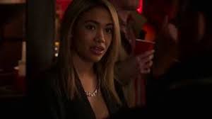 The series finale revealed that james' son tariq pulled the trigger and shot his father in the chest that caused his death by the second season of power book 2 ghost will continue to closely follow tariq's life throughout his teenage years as he studies at a prestigious. Power Book Ii Ghost Episode 5 Mid Season Finale Sneak Peek The Gift Of The Magi Youtube