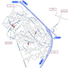 Maybe you would like to learn more about one of these? Accessibilite Ville De Ronchin