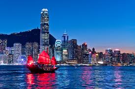 Poh kong holdings bhd plans to add three outlets this year to its existing 95 outlets in the country, its chairman and group managing director datuk eddie choon yee seiong said. Gopher Am To Seed China S Small Fund Managers Fund Selector Asia