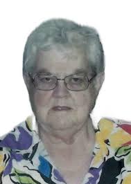 MILLS, Annette "Millie"