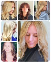 Hi, my name is Michele. I'm an aesthetic nurse that moved to Spencerport  2.5 years ago. I like it so much, I just moved my skincare practice into  Brushed Salon Studio by