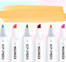 نتیجه جستجوی لغت [markers] در گوگل