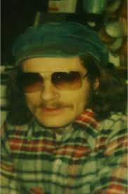 Robert “Joe” Angus Bierlein Obituary July 12, 2022