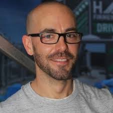 Dennis Kuczynski's Instagram, Twitter & Facebook