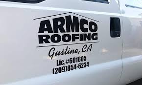 By thetrashnoob, september 23 in vinyl. Vinyl Lettering Custom Vinyl Lettering Doityourselflettering Com