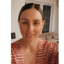 Timothy Landess's Instagram, Twitter & Facebook