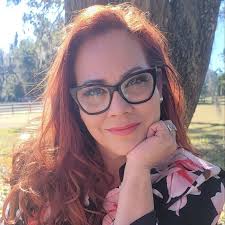 Village of Virginia Trace, FL Real Estate Agents