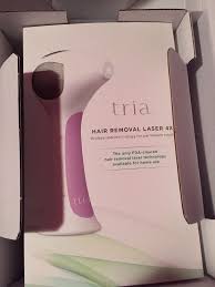 Electrolysis is the only method for permanent hair removal approved by the fda. Tria Laser Hair Removal 4 X Fda Approved And 50 Similar Items