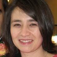 Kathy Mackinnon Email & Phone Number