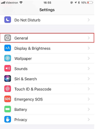Emoji copy and paste iphone. Emoji Faces Simple Emoji Copy And Paste For Ios
