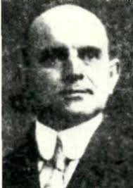 THE KUHNER ENGINE COMPANY