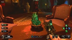 Never pick up if the number starts with 473. Dead Of The Night Walkthrough Call Of Duty Black Ops 4 Wiki Guide Ign
