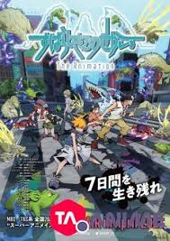 Tout au long des ses aventures, naruto devra faire face à divers périples et choix bien plus difficiles qu'auparavant. Lkcaokswya9z5m