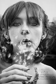 Ohio Models and Photographers