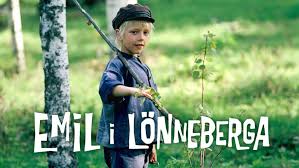 Västnytt sänder nyheter, sportresultat och väderprognoser. Emil I Lonneberga Svt Play
