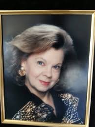 I've just heard that the Headmistress of Cornelly school for many years,  MISS ELLIS, has passed away. Another colleague of hers is trying to find  out details of the funeral. Can anyone