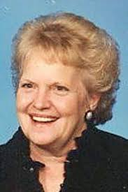 Weld County Tributes for April 7