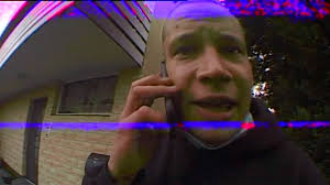 Place Presents: Dirrtyd_