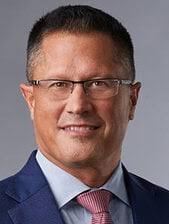 Top Rated Aloha, OR Personal Injury Lawyers