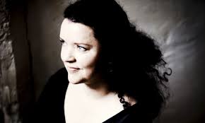 ST.-GEORGS-KONZERT ZUM KARFREITAG