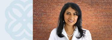 Image result for Dumasia