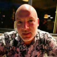 5 "David Lozzi" profiles