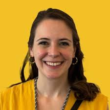 urbanvillage #richtfest #fünfterfinger #blbnrw #fhaachen…