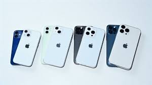 May 01, 1996 · официальное русскоязычное сообщество mobile legends: Iphone 13 Mini Iphone 13 Iphone 13 Pro I Iphone 13 Pro Max Sravnili S Iphone