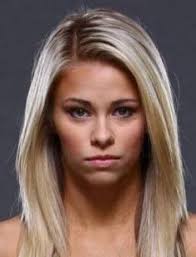 Either way, at 26, she's already built a nice, little fortune. Paige Vanzant Bio Age Height Husband Instagram 2021