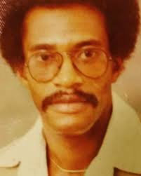 Red Hotnovels (@redhotnovelscom) • Instagram photos and videos