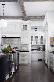 We did not find results for: 1001 Ideas For Ultra Modern Kitchen Backsplash Ideas