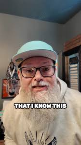 I guess you can say this argument is finished. 🤣🤣🤣 #whiskey #bourbon  #finishedbourbon #finishedwhiskey #funny #finished #enjoy #todr  #talkwhiskeytome #whiskeytalk #bourbonlover #welcometowhiskeytalk ...