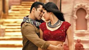 Katrina Kaif birthday: 5 best movies of ...