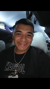 En Viaje Ya , Mañana temprano llego a BAHÍA Blanca!!, Como les dije hace un  rato esto es posible gracias a todas las personas que dieron una mano para  que pueda ir tanto las donaciones como la plata ...